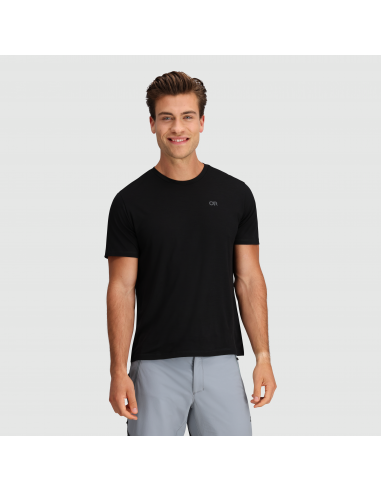 Men's Alpine Onset Merino 150 T-Shirt - 2023 2 - 3 jours ouvrés.