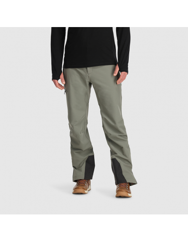 Men's Cirque II Pants destockage