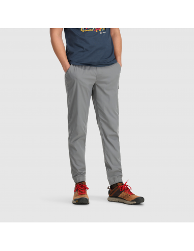 Men's Zendo Joggers plus qu'un jeu 