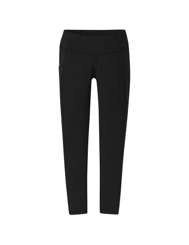 Women's Melody 7/8 Leggings-Plus meilleur choix