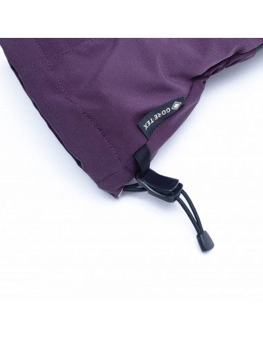 Women's Revolution II GORE-TEX Gloves shop