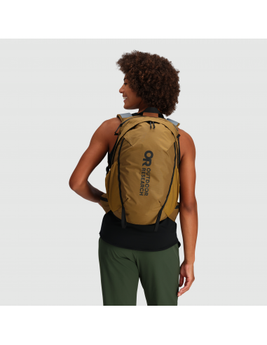 Adrenaline Day Pack 30L hantent personnes