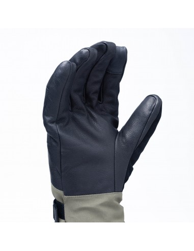 Men's Carbide Sensor Gloves À commander