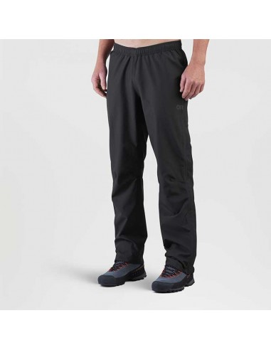 Men's Motive AscentShell Pants shop