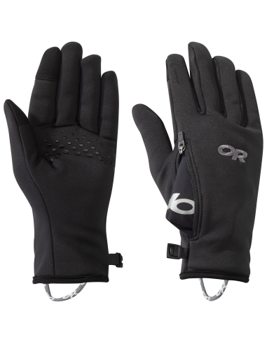 Women's Versaliner Sensor Gloves online