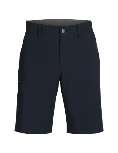 Men's Ferrosi Shorts - 10" Inseam livraison gratuite