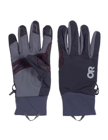 Deviator Gloves votre