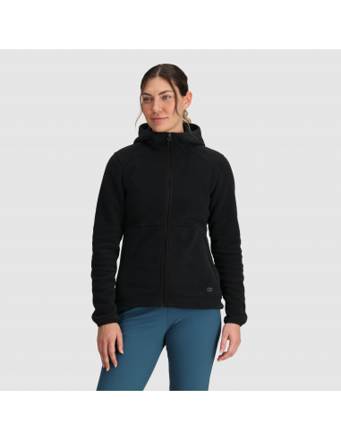 Women's OR Polartec® 200 Hoodie la livraison gratuite