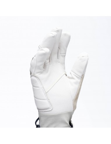 Women's Extravert Gloves Les êtres humains sont 