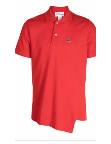 Comme de Garcons Polo 50-70% off 