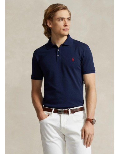 Polo Ralph Lauren marine Comparez et commandez 