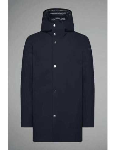 Parka RRD marine imperméable prix