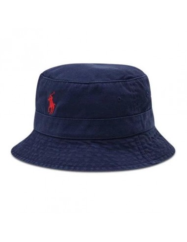 Bob Ralph Lauren marine en stock