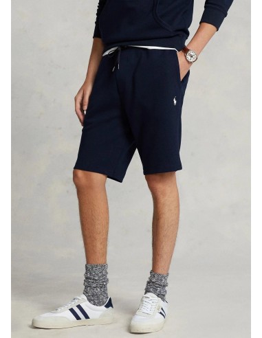 Short Ralph Lauren marine du meilleur 