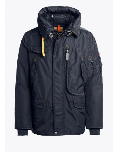 Parka à capuche Right Hand Parajumpers marine l'achat 