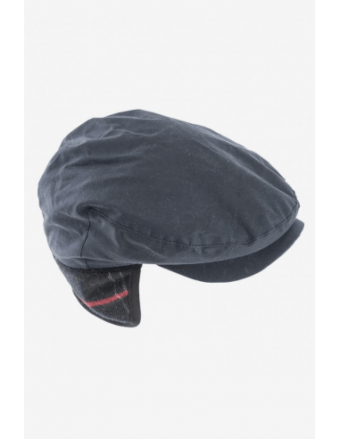 Casquette Barbour marine prix pour 