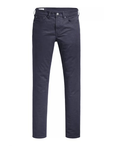 Jean slim 511™ Levi's® bleu foncé Venez acheter