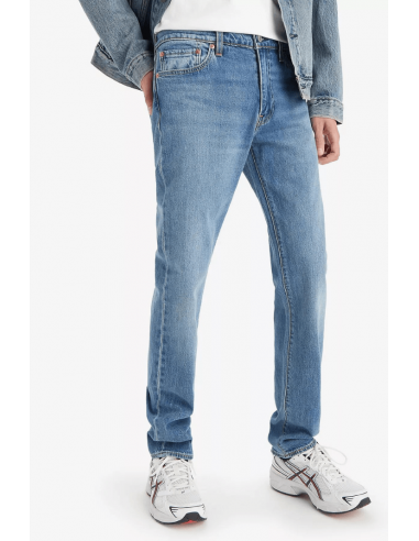 Jean slim 511™ Levi's® bleu offre 