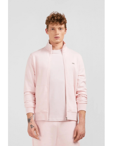 Sweat Eden Park rose votre restaurant rapide dans 