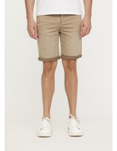 Bermuda Lee Cooper beige online