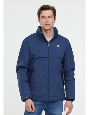 Blouson Lee Cooper marine sur le site 