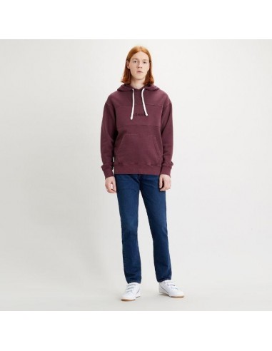 Jean slim 511™ Levi's® marine coton Economisez 