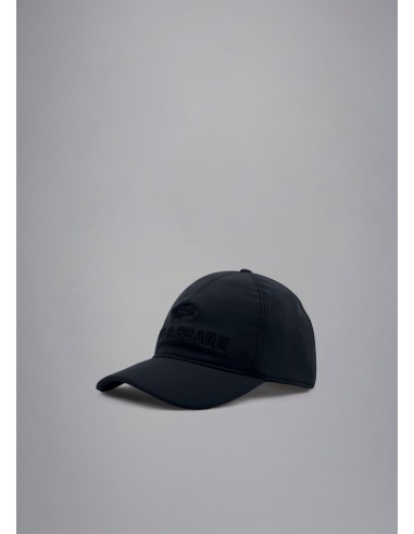 Casquette Paul & Shark marine france