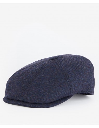 Casquette Barbour marine Vous souhaitez 